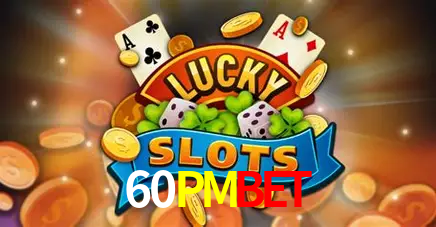 Bikini Paradise Slot - PG Soft