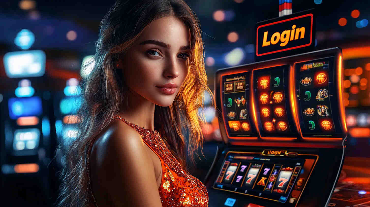 Tournament Betting