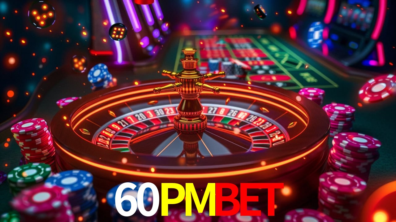 PG Slots Collection