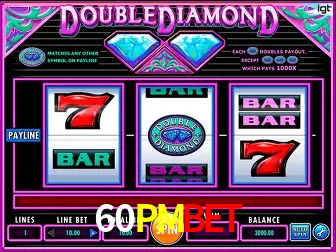 Prosperity Fortune Tree - PG Soft Slot