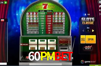 Fortune Tiger Slot