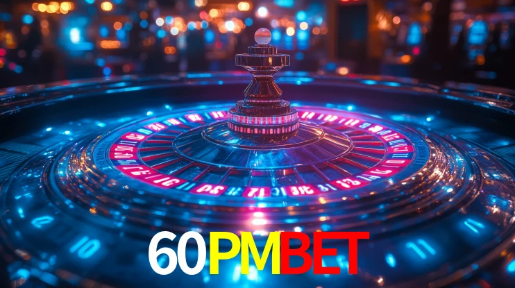 Welcome Bonus - Golden Dragon