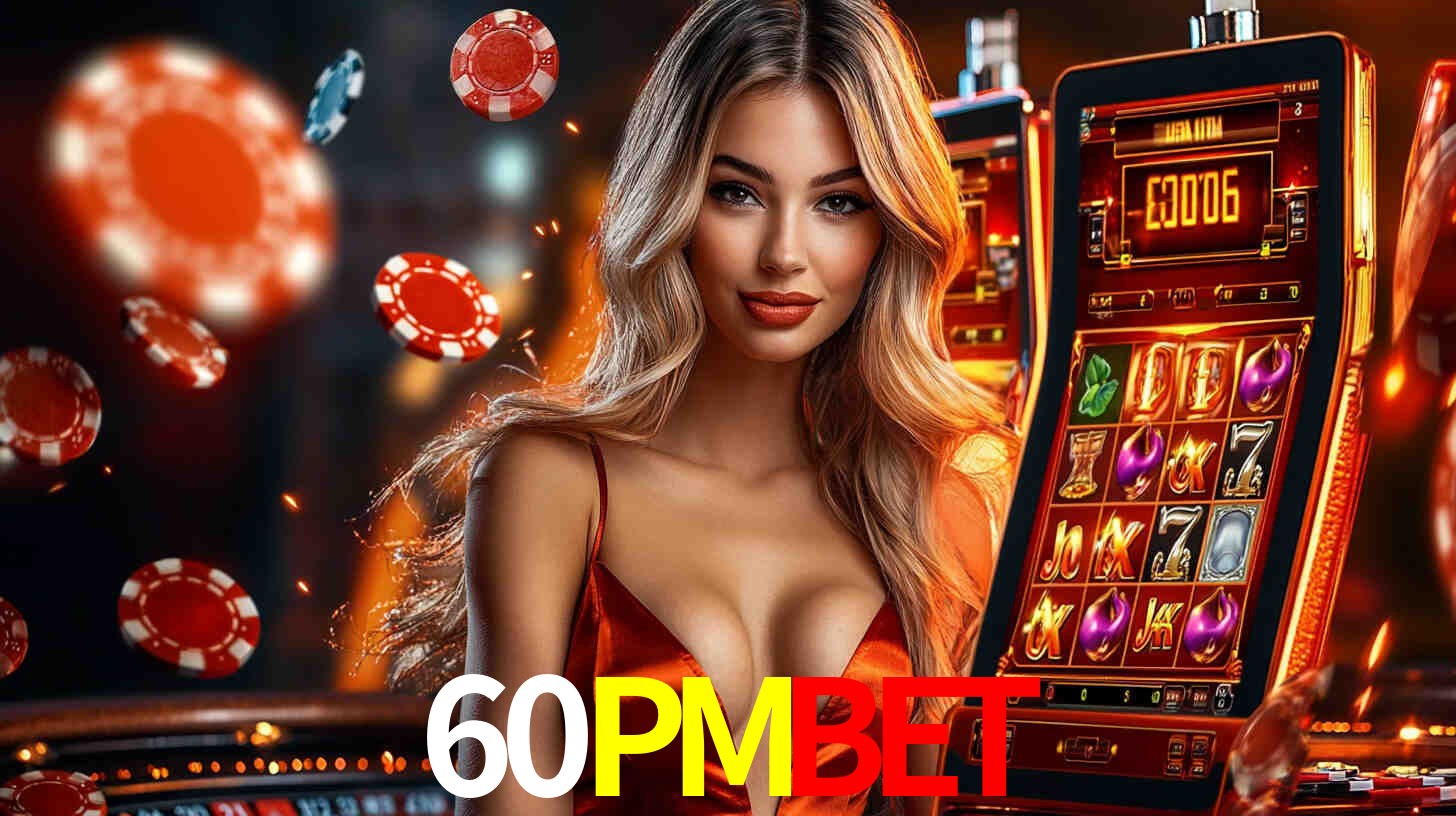 Tournament Betting