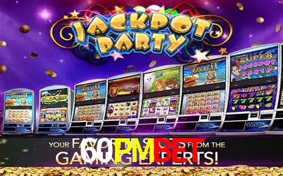 Symbols of Egypt Slot - PG Soft