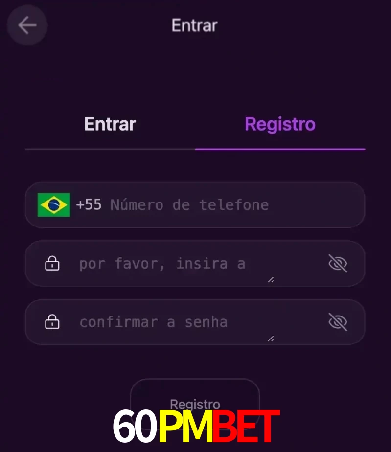 registrar
