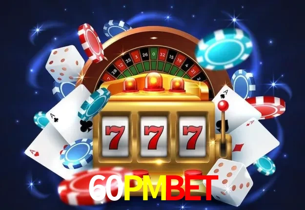 slots